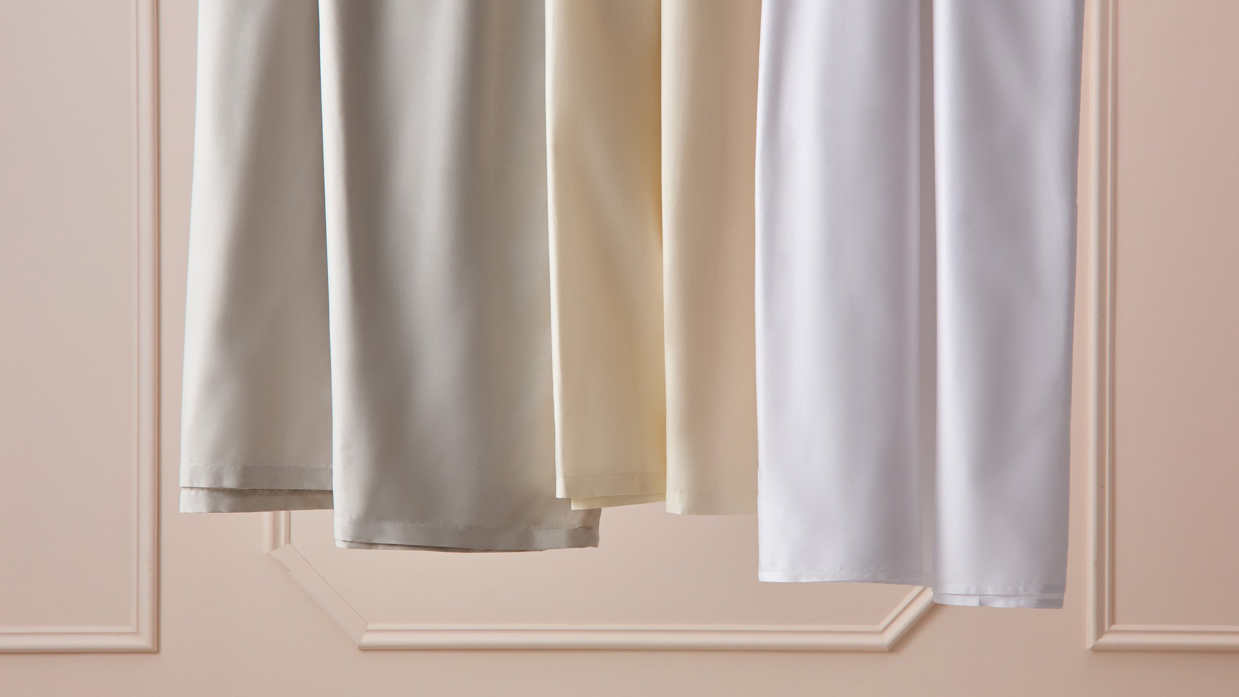 ScaleImagery_Linens-0021.jpg