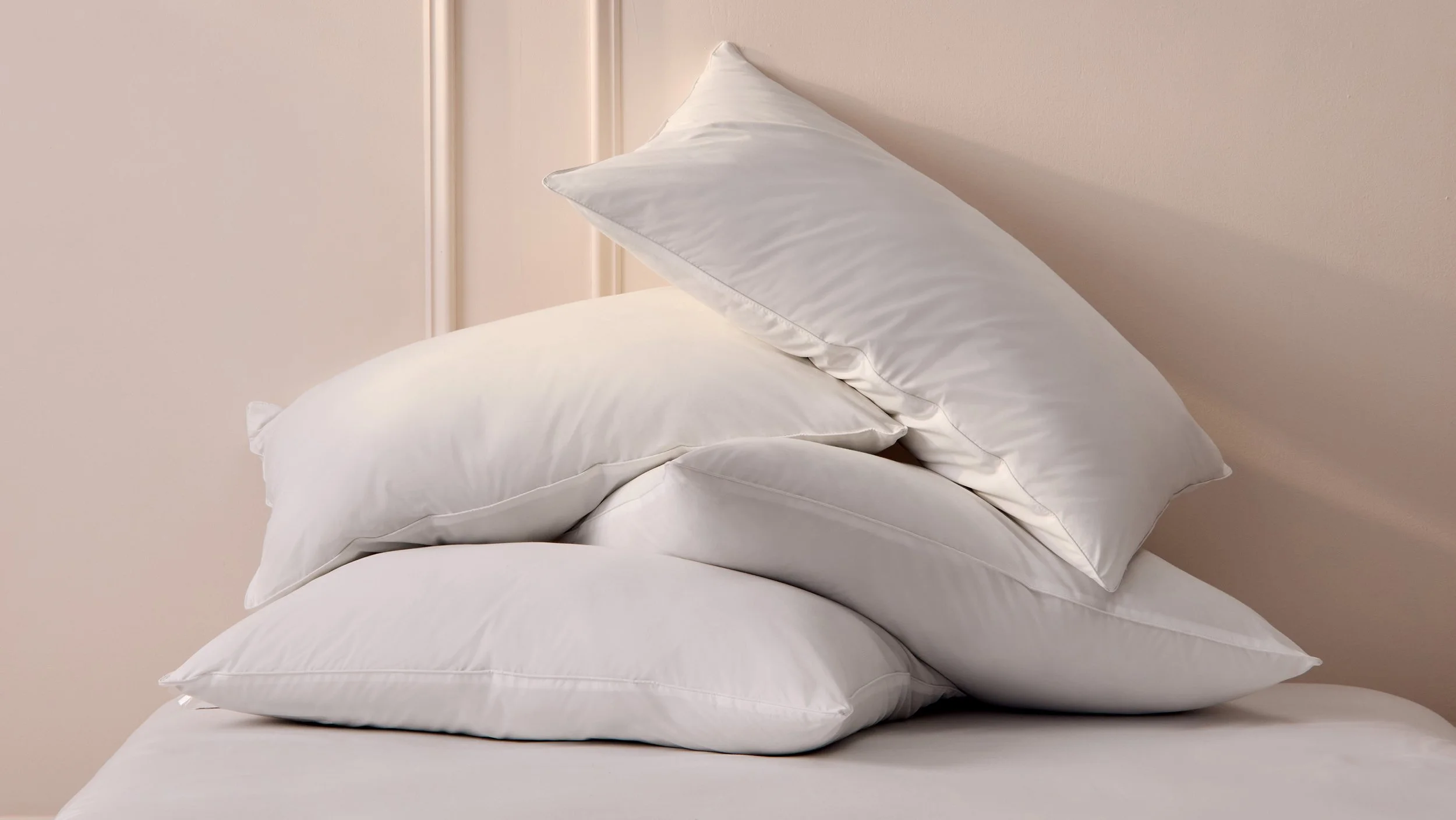 ScaleImagery_Pillows-0006.jpg