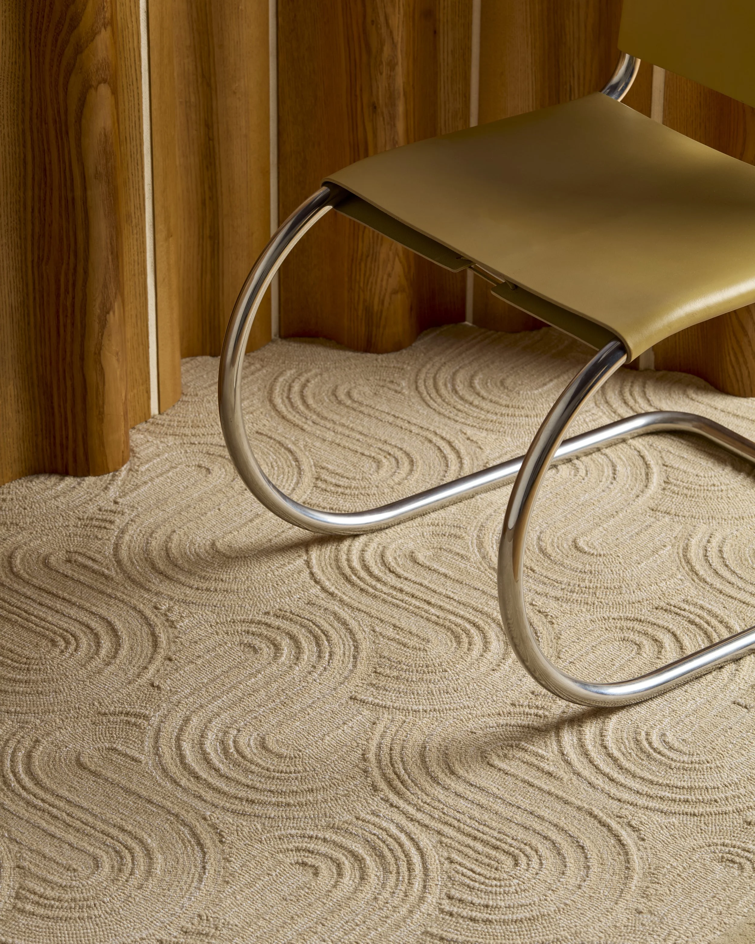 09_sand_swirl_TP_260406-5570.jpg