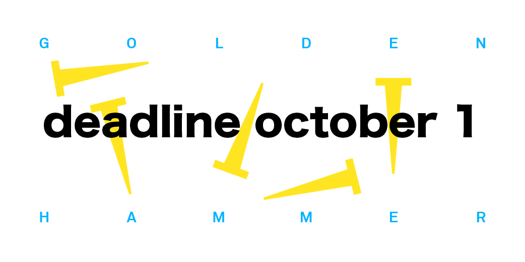gha_deadline1.png