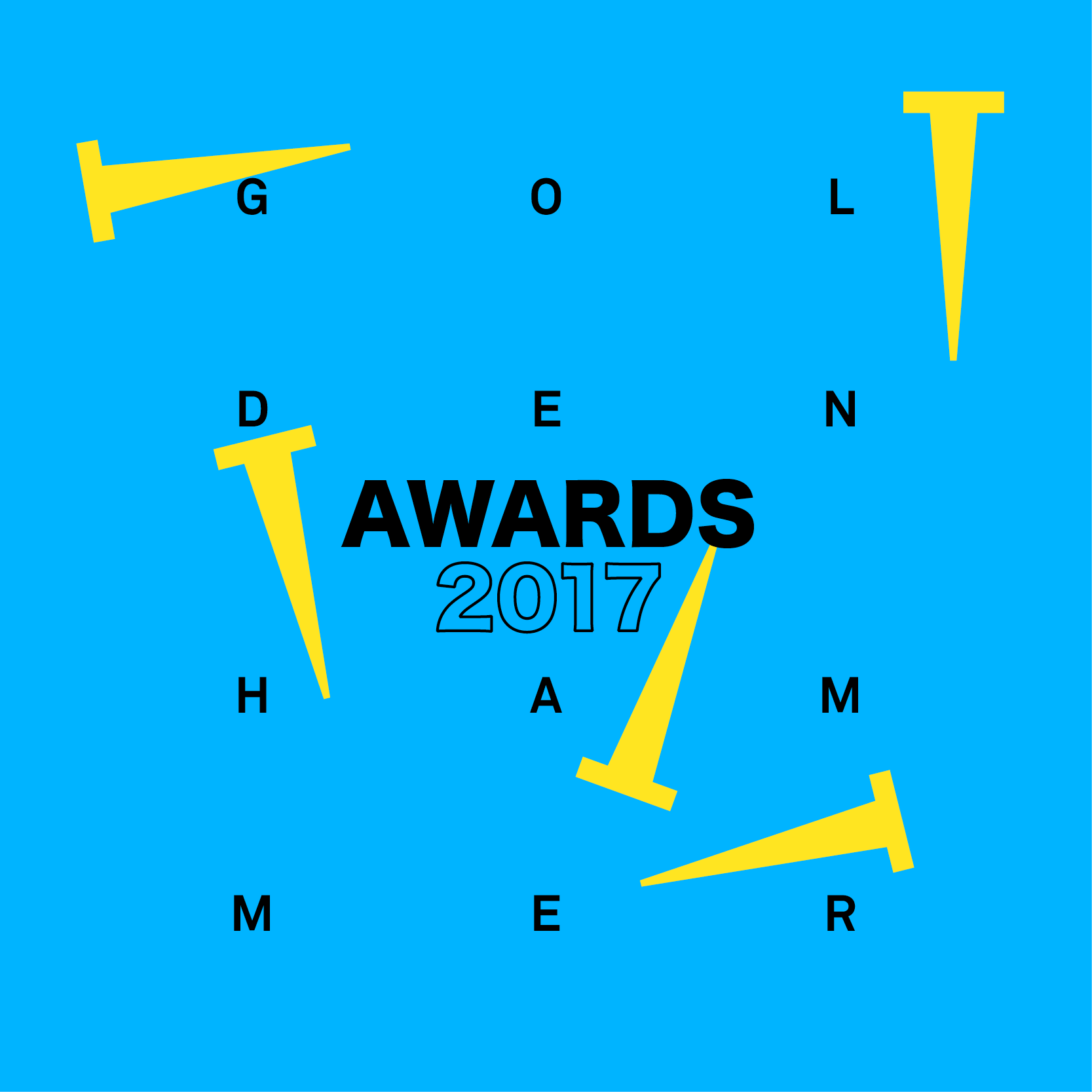 GH-awards-bumper2.png