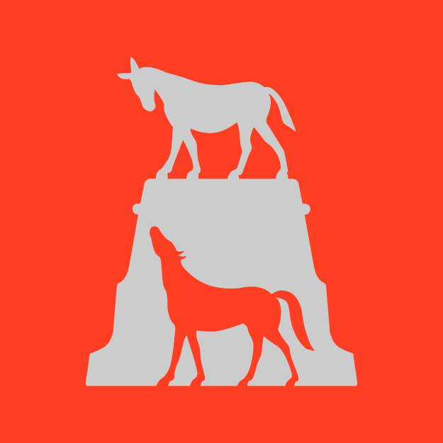 gdgd_lockup_logo_300px-25.png