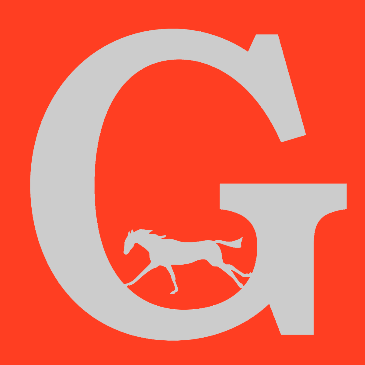 horserunning1.gif