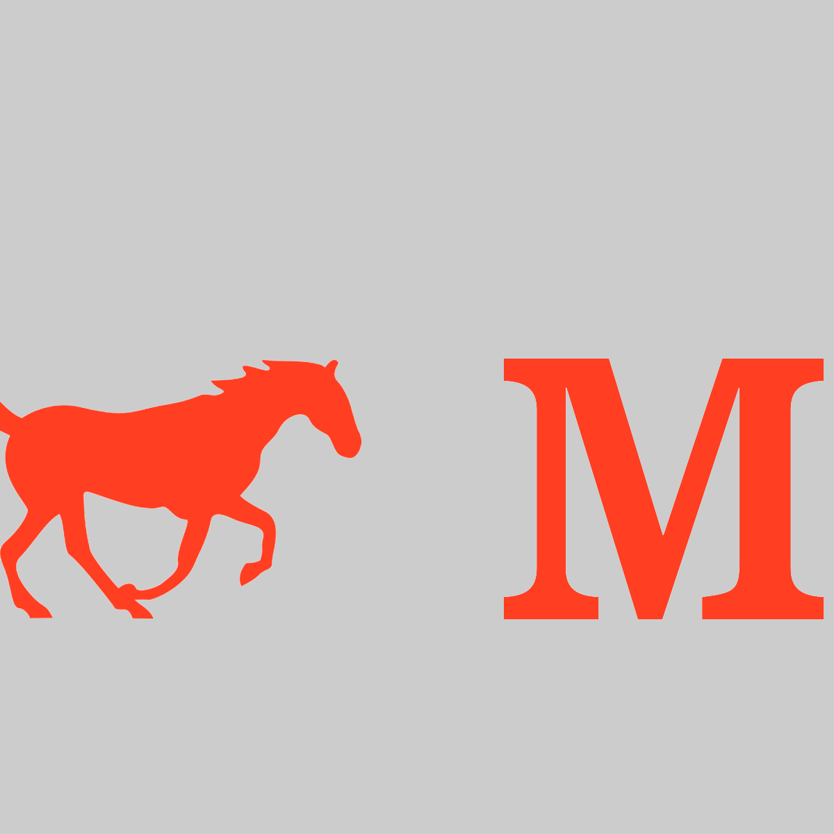 horsejump_finishline.gif