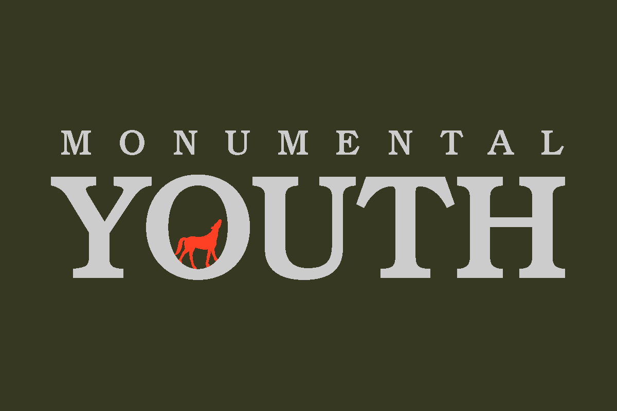 monumentalyouth_postcard.png