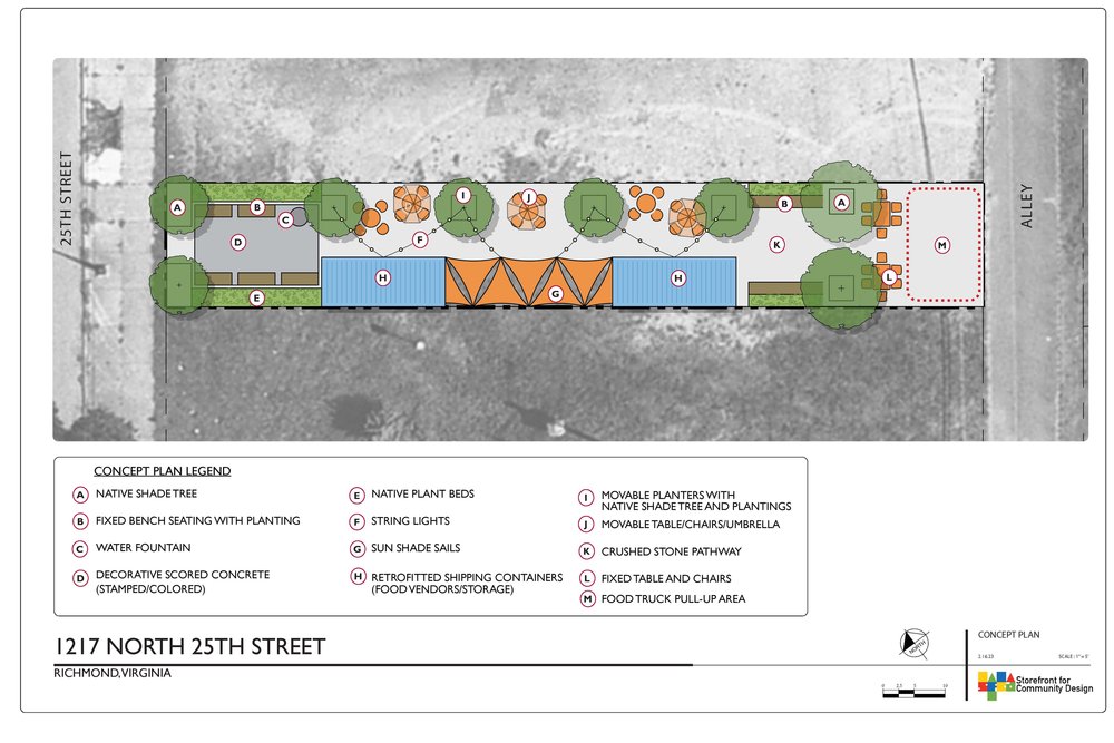 SFCD_East End Lot-Overall Concept Plan.jpg