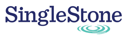 SS+Logo.png