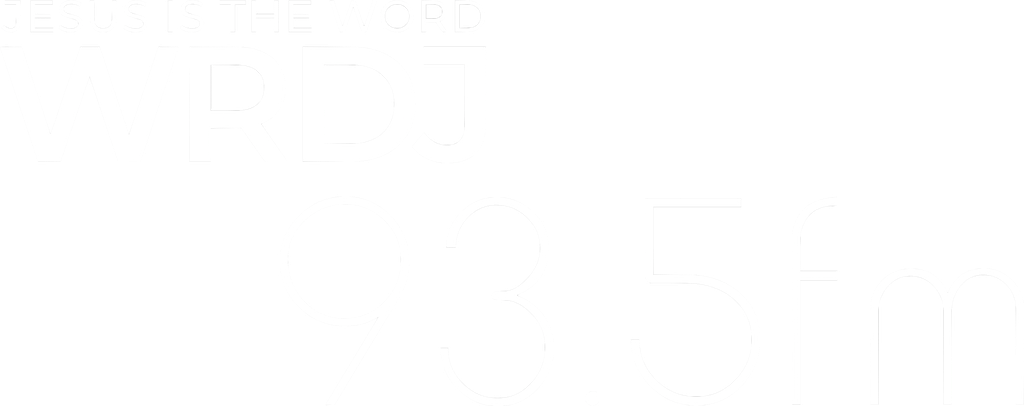 WRDJ 93.5FM