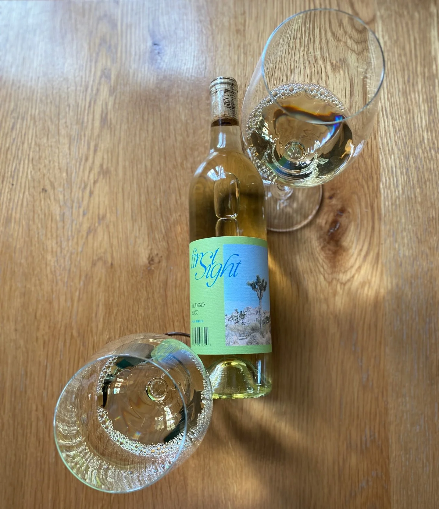 Sneak peek at a few of the wines we&rsquo;ll be tasting at Pas(s)o The Wine tomorrow from 5-7pm.