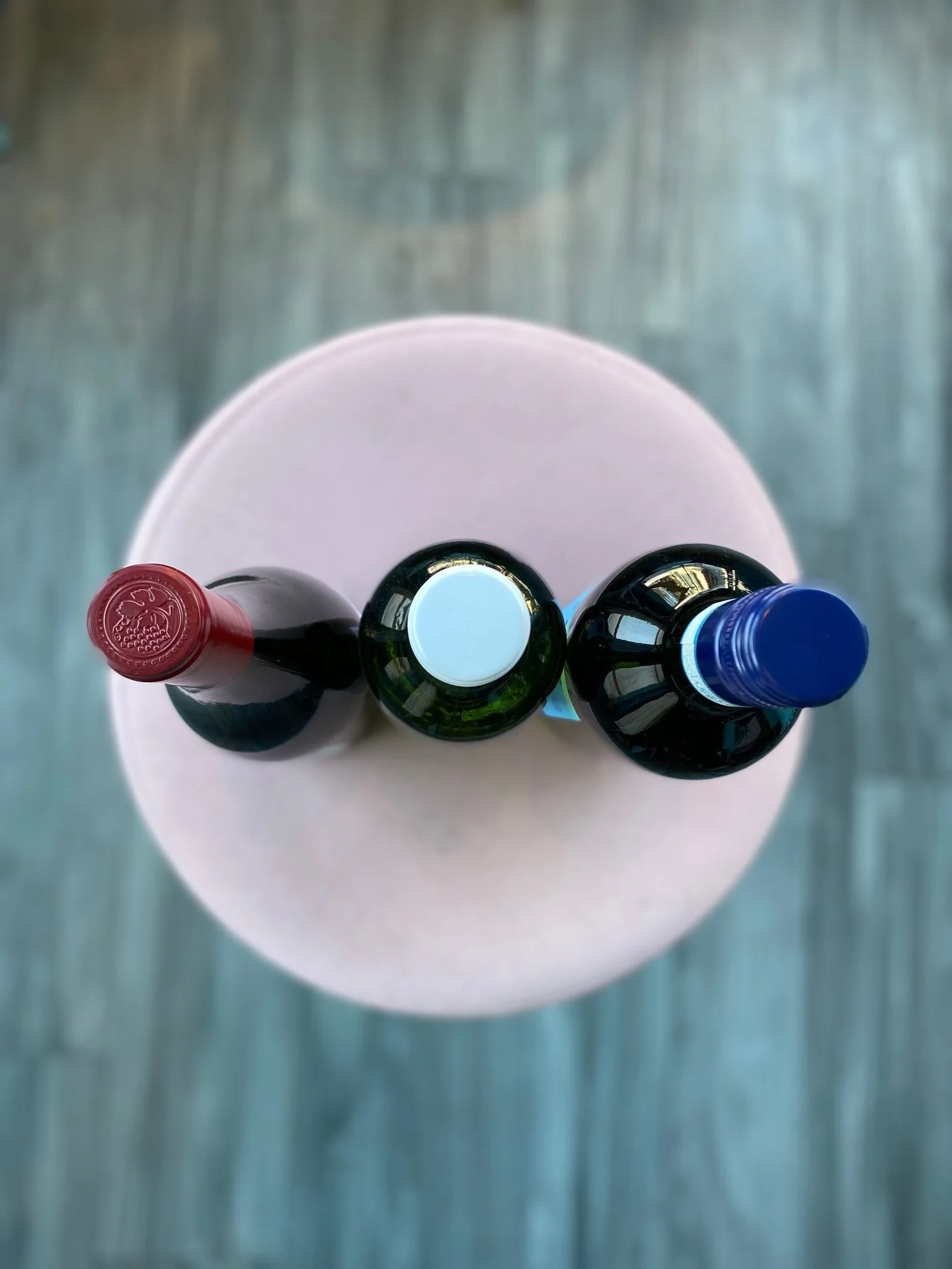 We love our country. That&rsquo;s why we have to fight for it. Stop ICE.