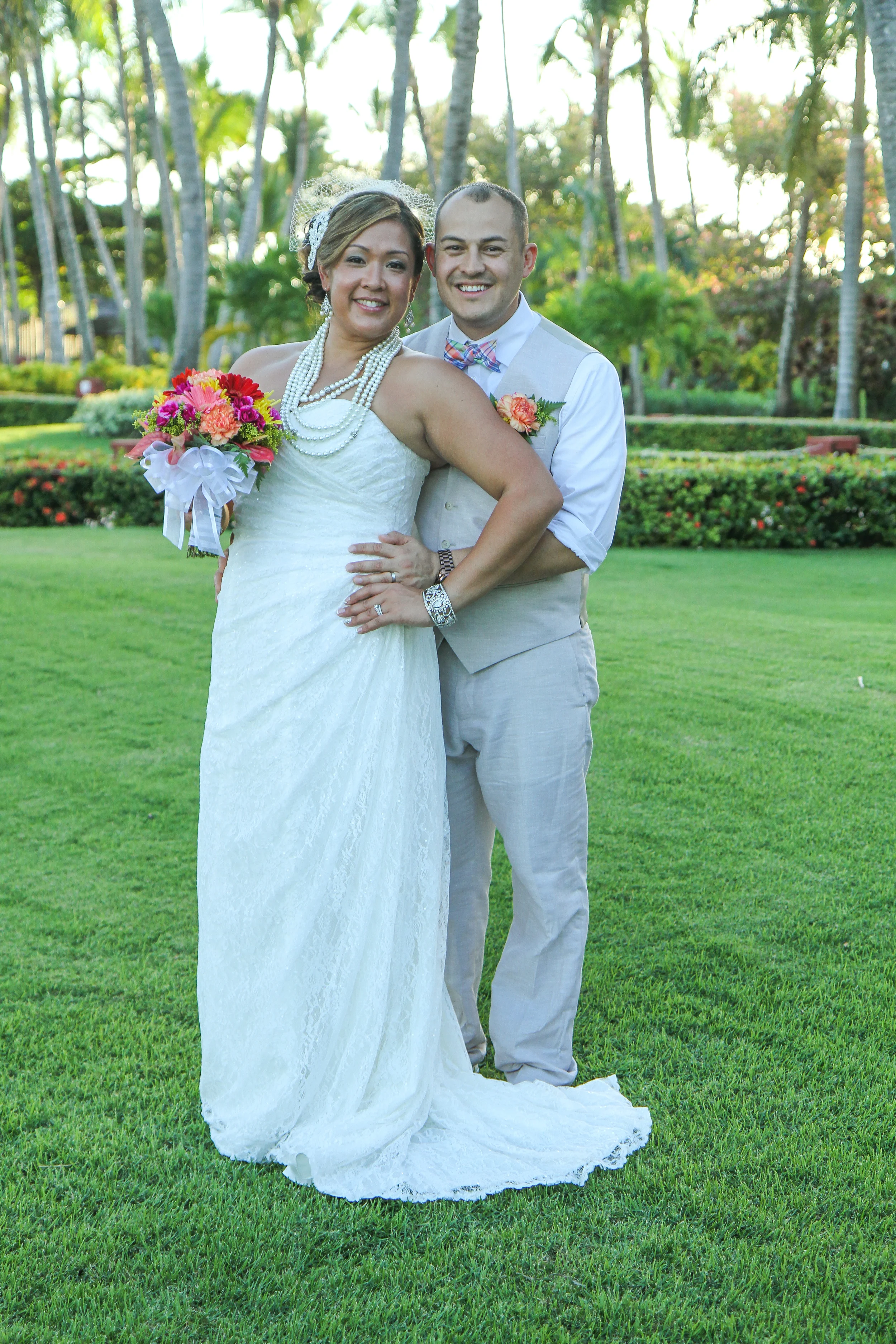 20141213-IMG_6654Monica and Chris.jpg
