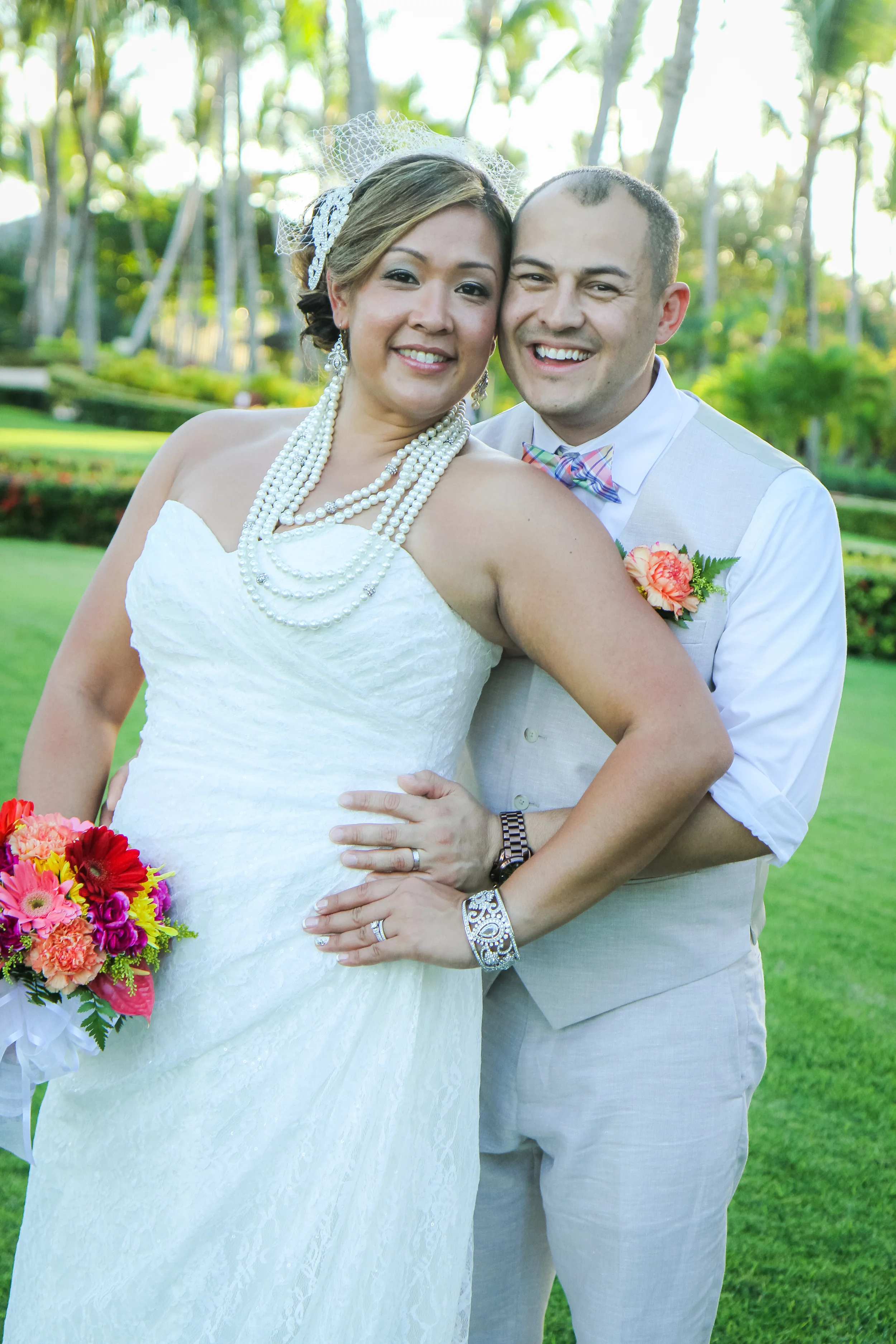 20141213-IMG_6658Monica and Chris.jpg