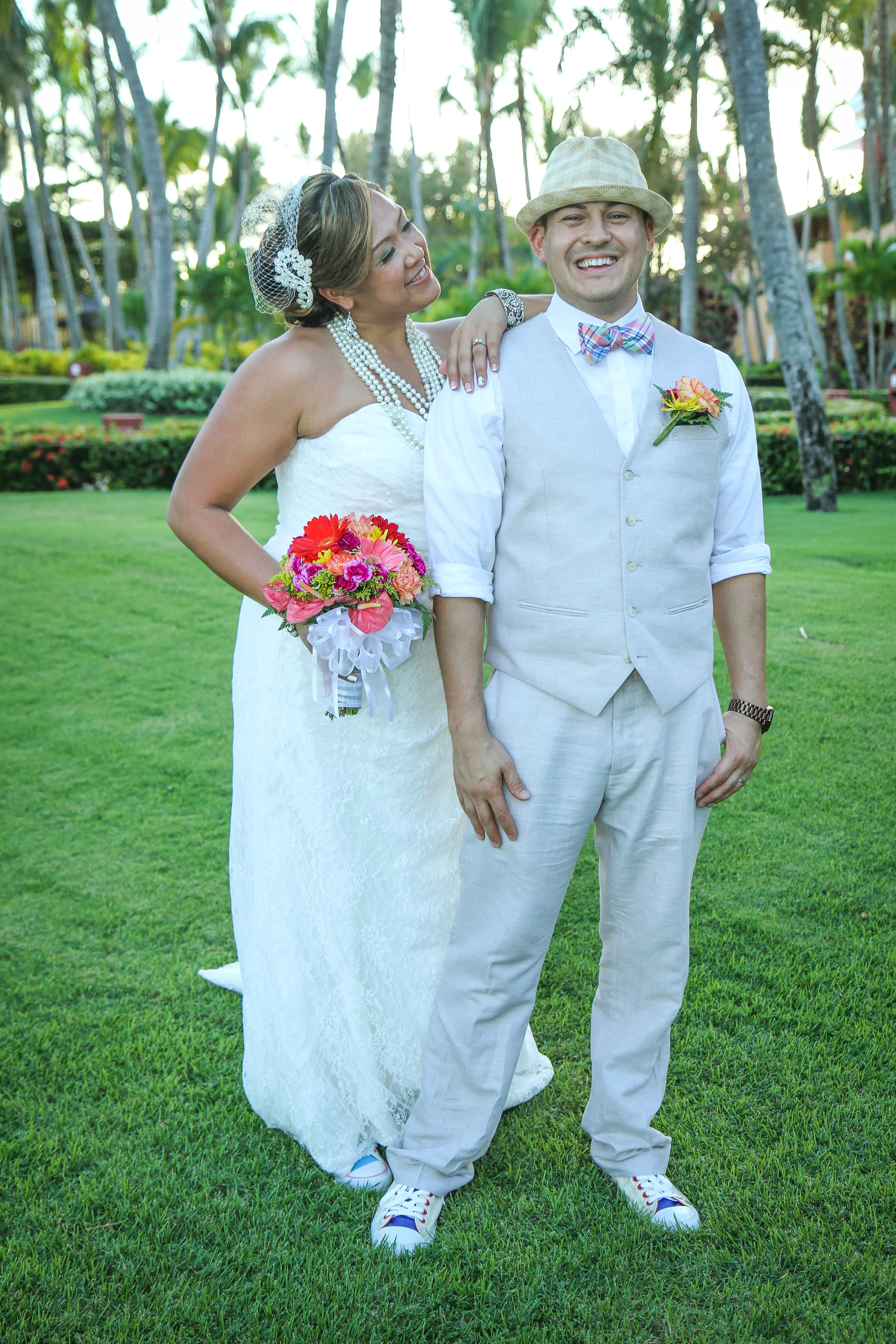 20141213-IMG_6677Monica and Chris.jpg