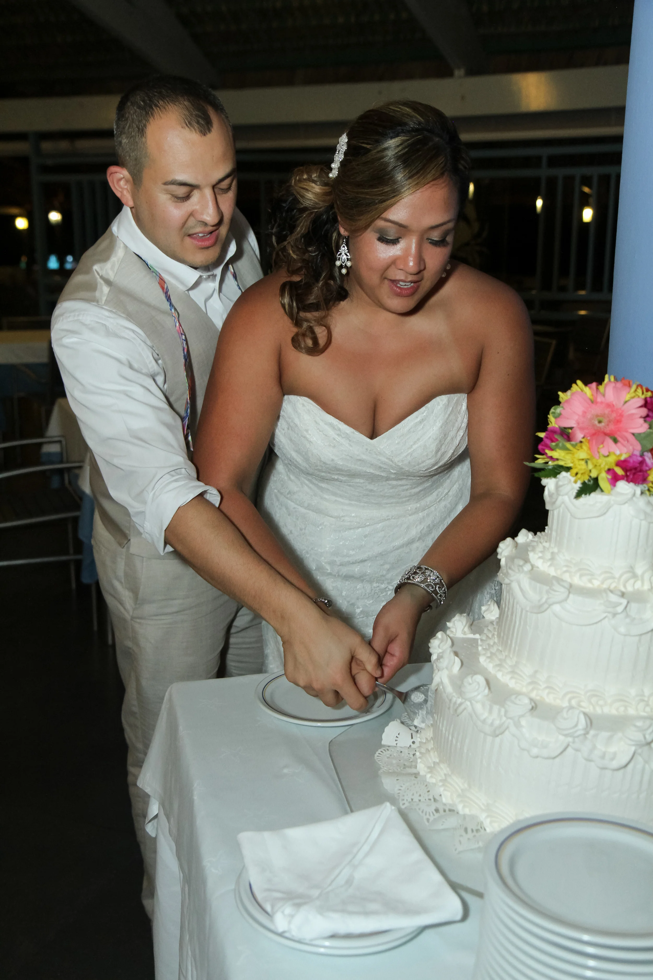 20141213-IMG_6877Monica and Chris.jpg