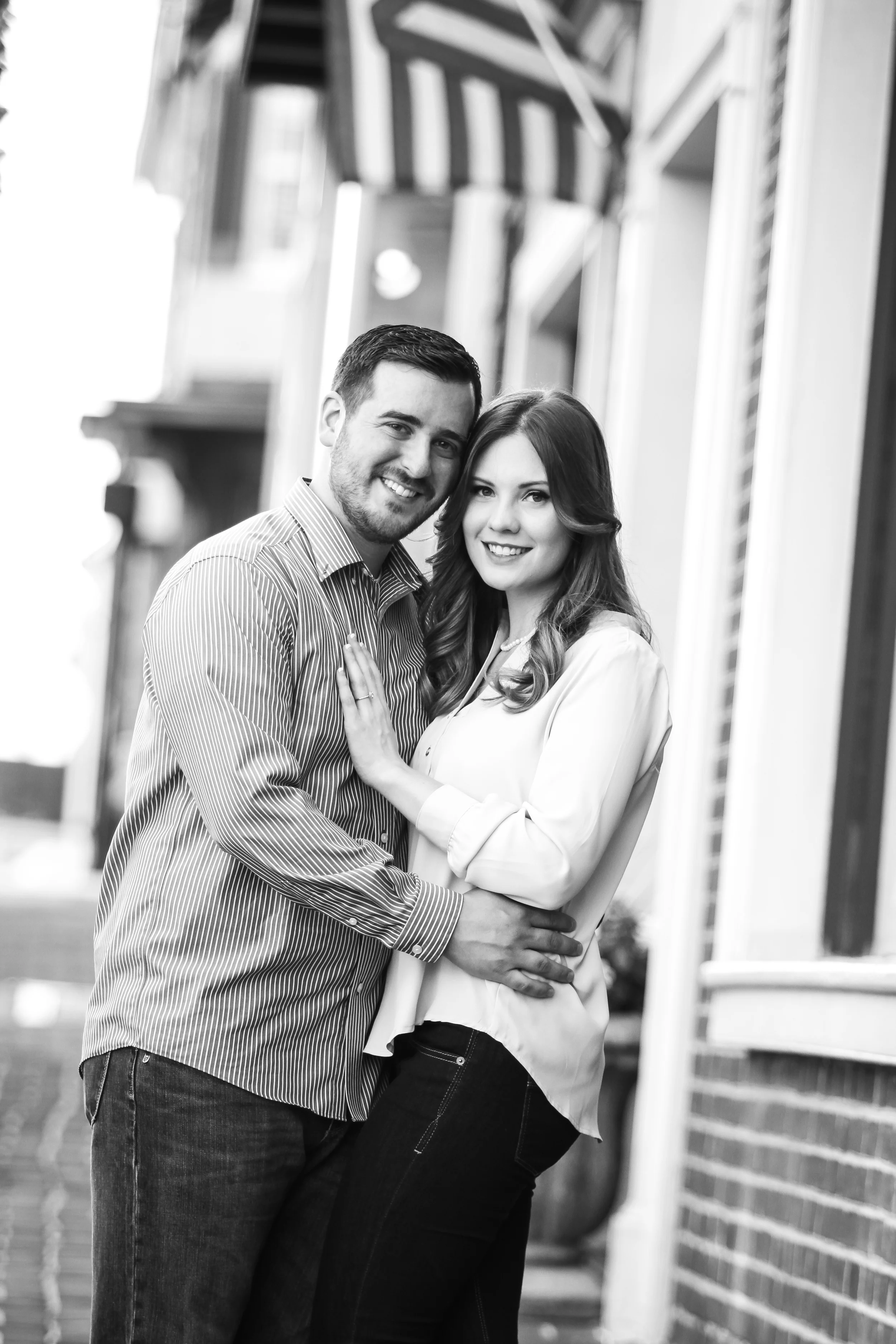-IMG_7831Caitlin&John.jpg