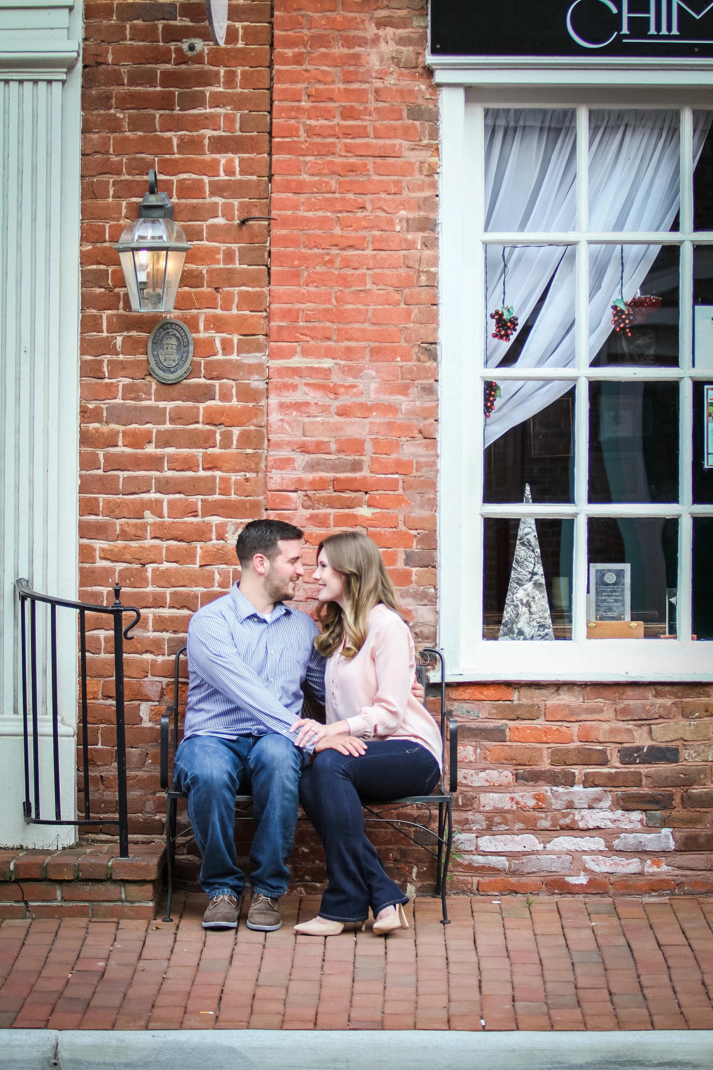 -IMG_7883Caitlin&John.jpg