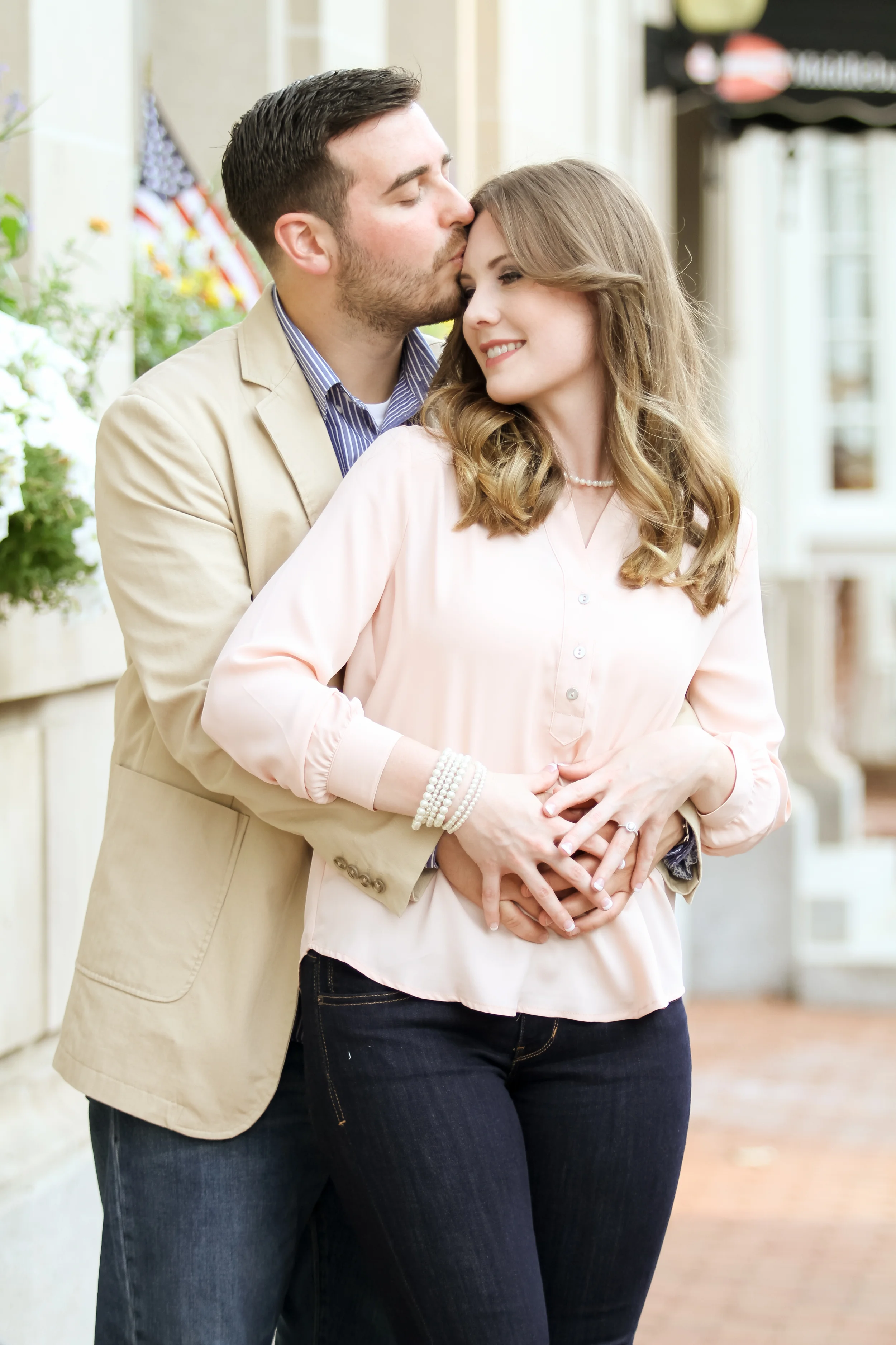 -IMG_7915Caitlin&John.jpg