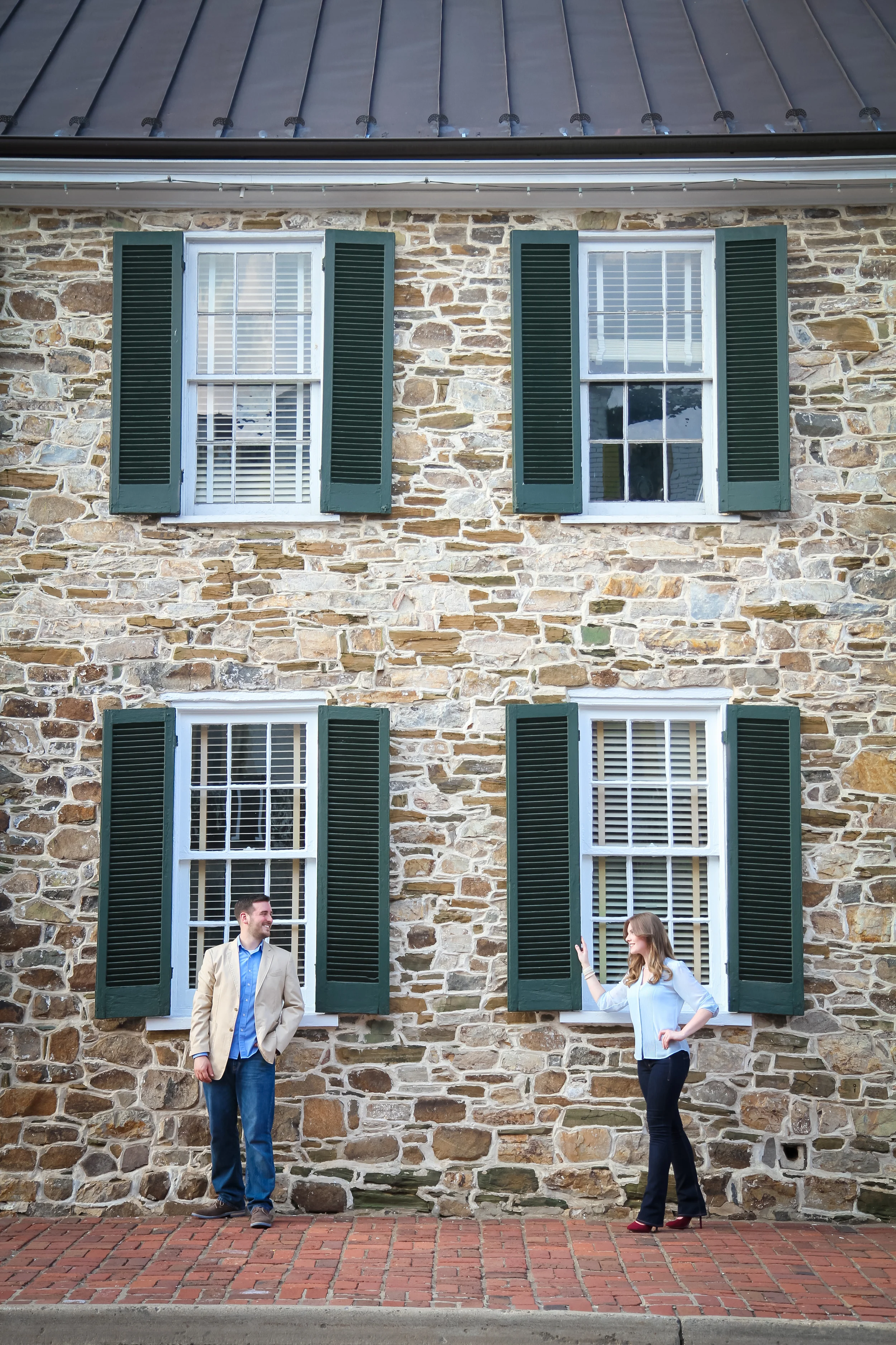 -IMG_7926Caitlin&John.jpg