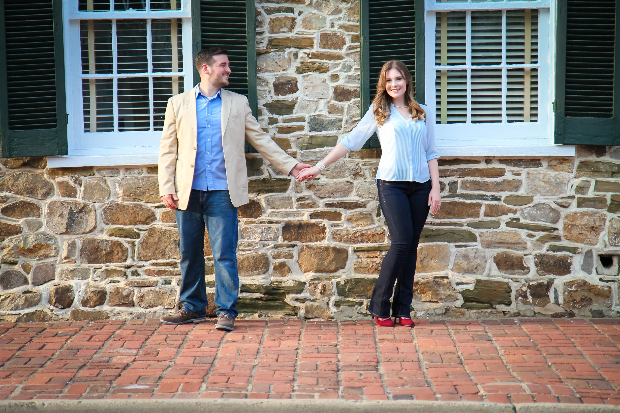 -IMG_7933Caitlin&John.jpg