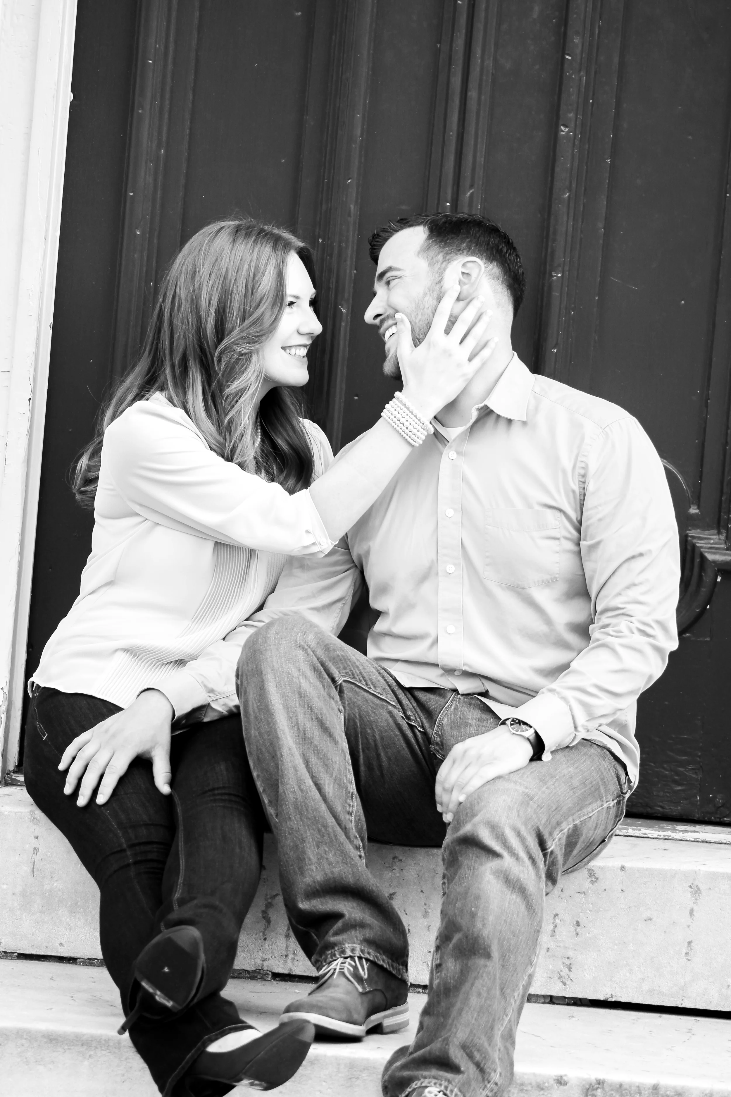 -IMG_7958Caitlin&John.jpg