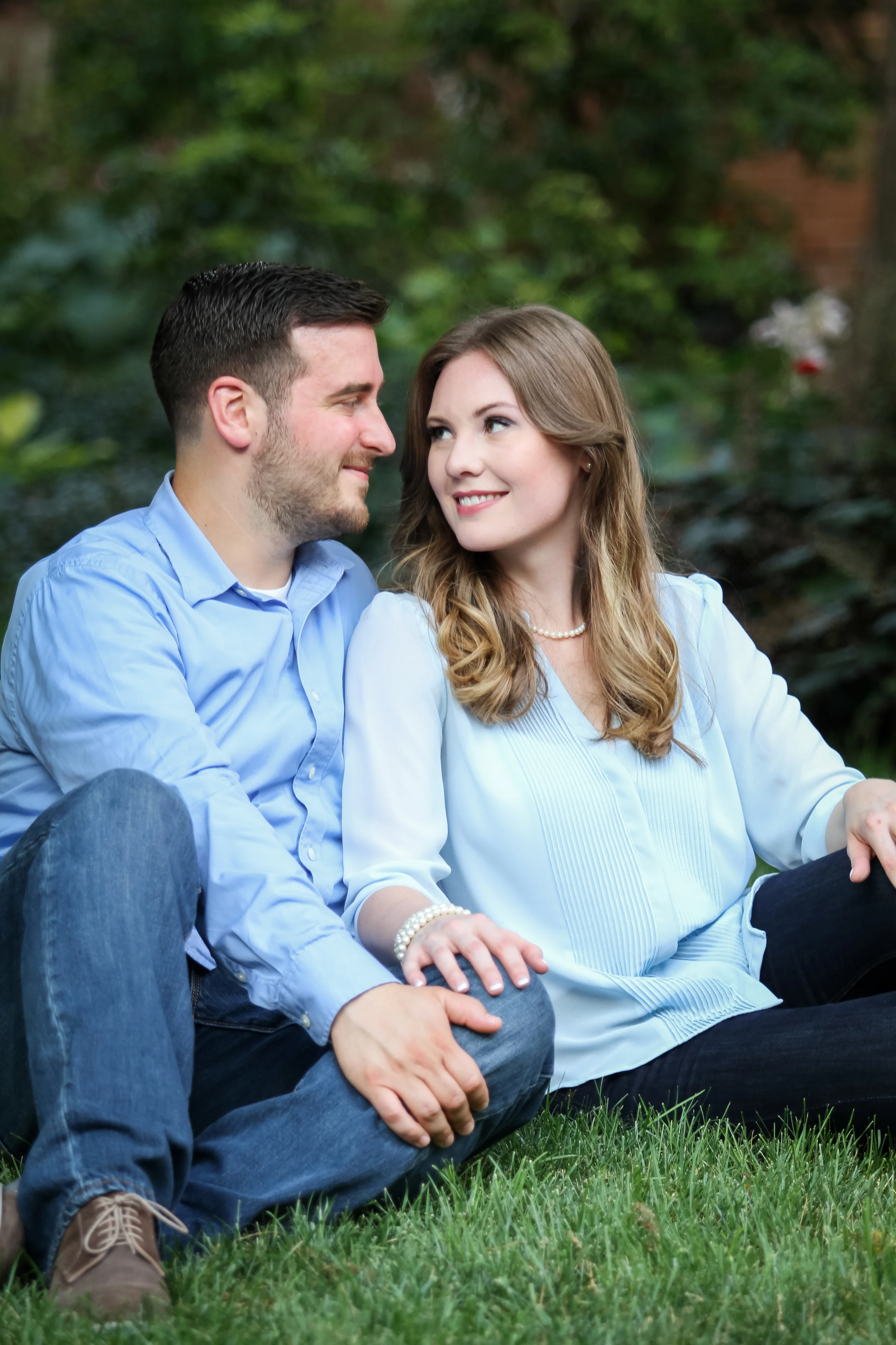 -IMG_8003Caitlin&John.jpg