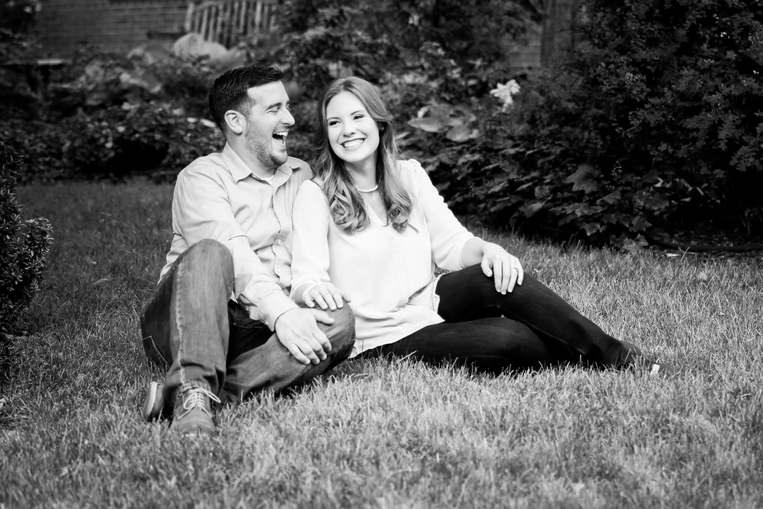 -IMG_8009Caitlin&John.jpg