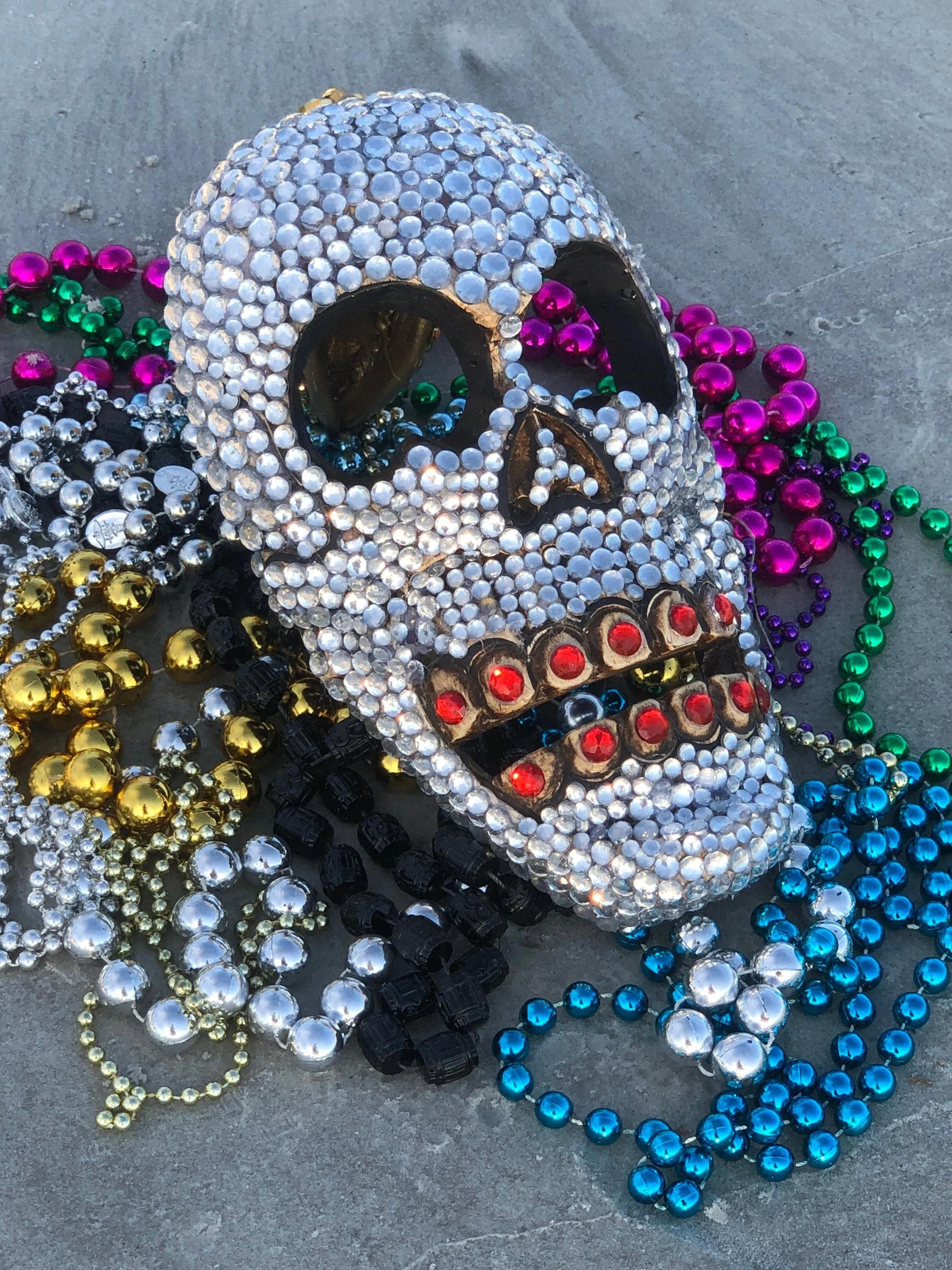 https://i.etsystatic.com/23841854/r/il/66dfa2/2466242457/il_fullxfull.2466242457_sox4.jpg