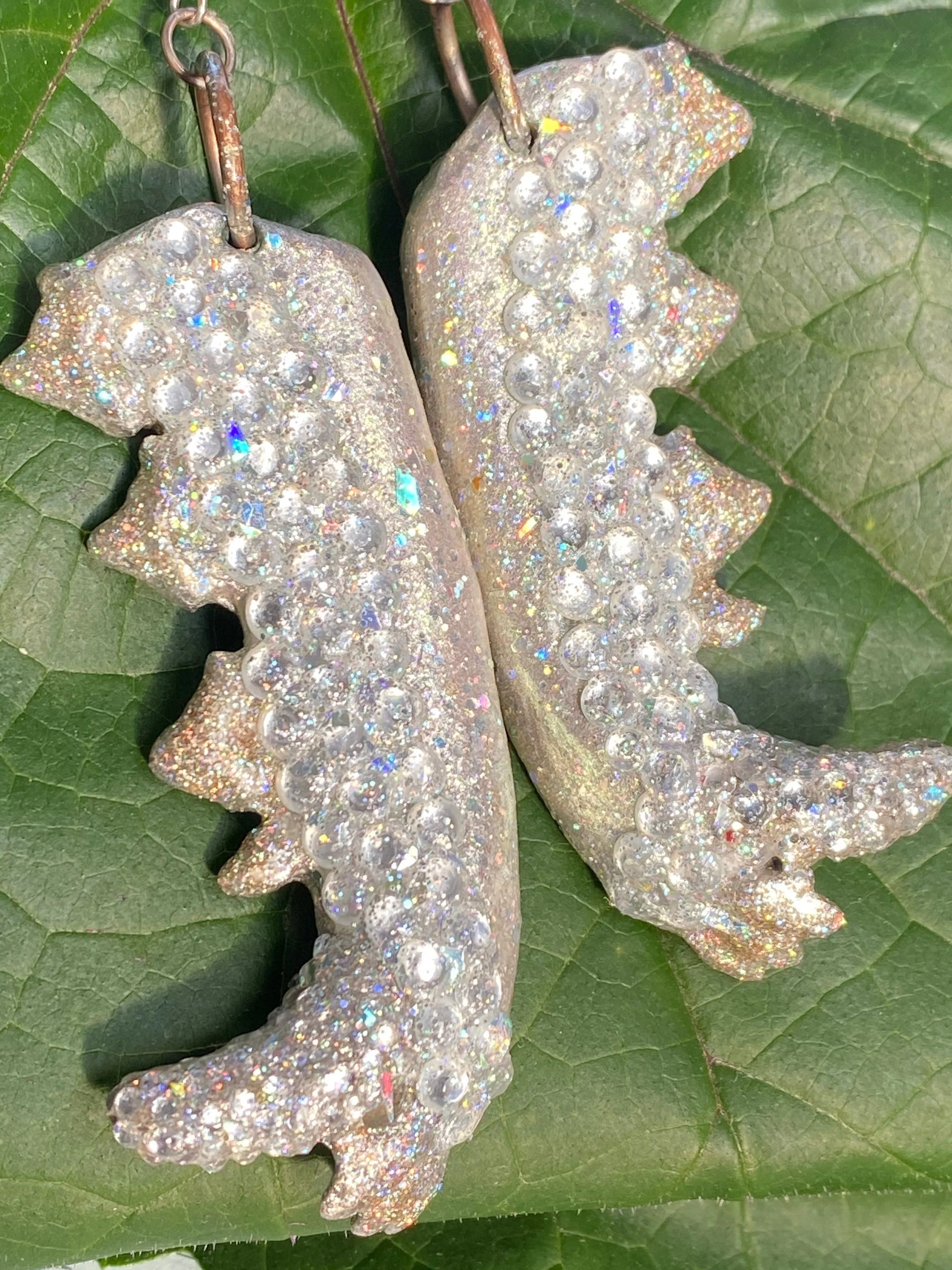 https://i.etsystatic.com/23841854/r/il/d82d93/3104118197/il_fullxfull.3104118197_70qc.jpg