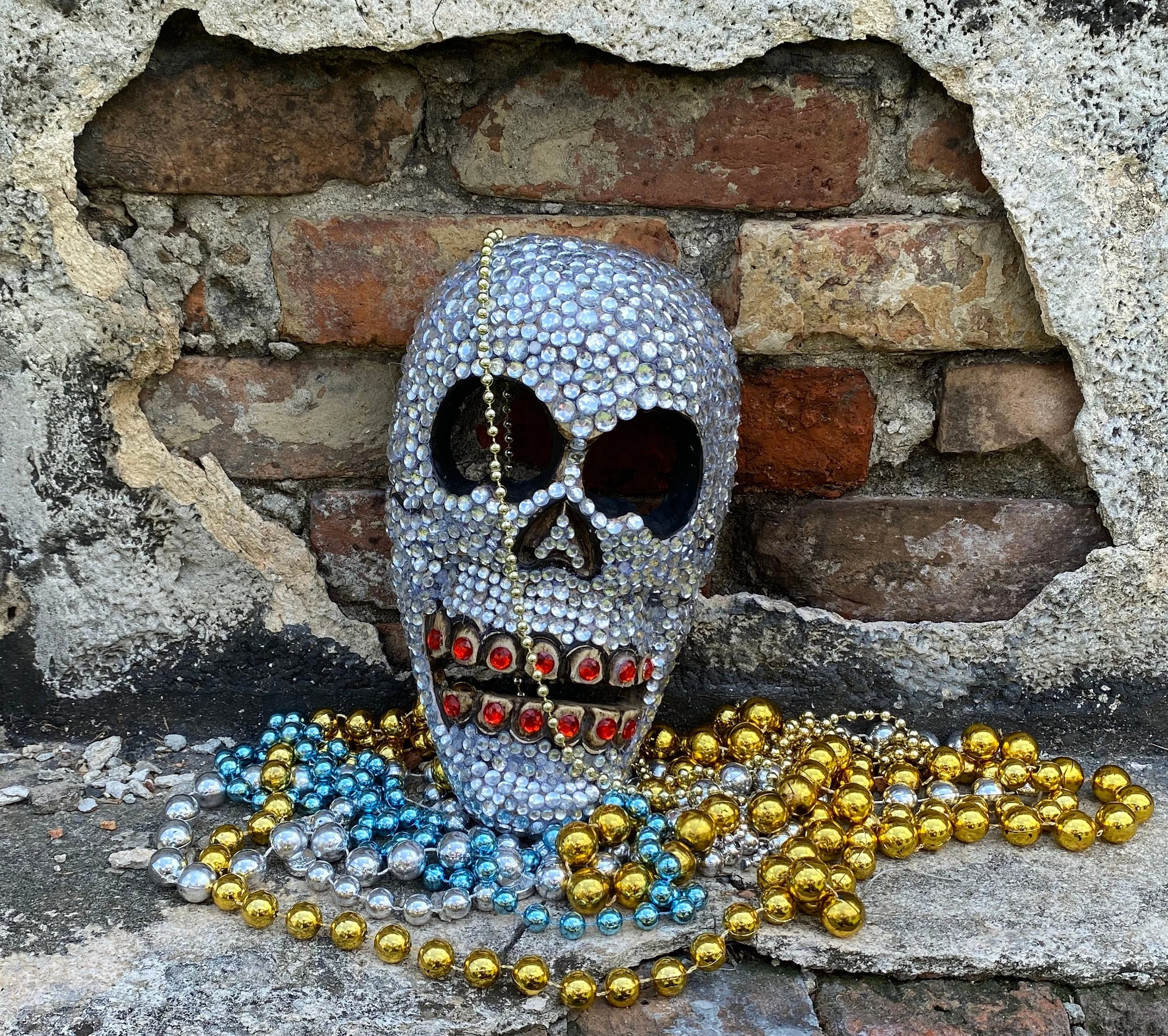 https://i.etsystatic.com/23841854/r/il/4b08ac/2467572511/il_fullxfull.2467572511_sb66.jpg
