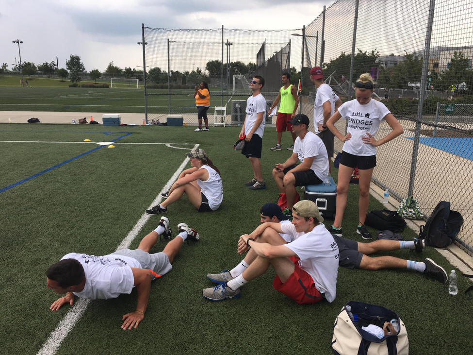 96
 

 
Normal
0




false
false
false

EN-US
X-NONE
X-NONE

 
 
 
 
 
 
 
 
 


 
 
 
 
 
 
 
 
 
 
 


 <w:LatentStyles DefLockedState="false" DefUnhideWhenUsed="false"
DefSemiHidden="false" DefQFormat="false" DefPriority="99"
LatentStyleCount…