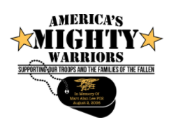 America's Mighty Warriors.png