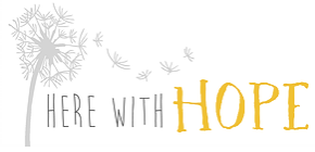 Here With Hope.png