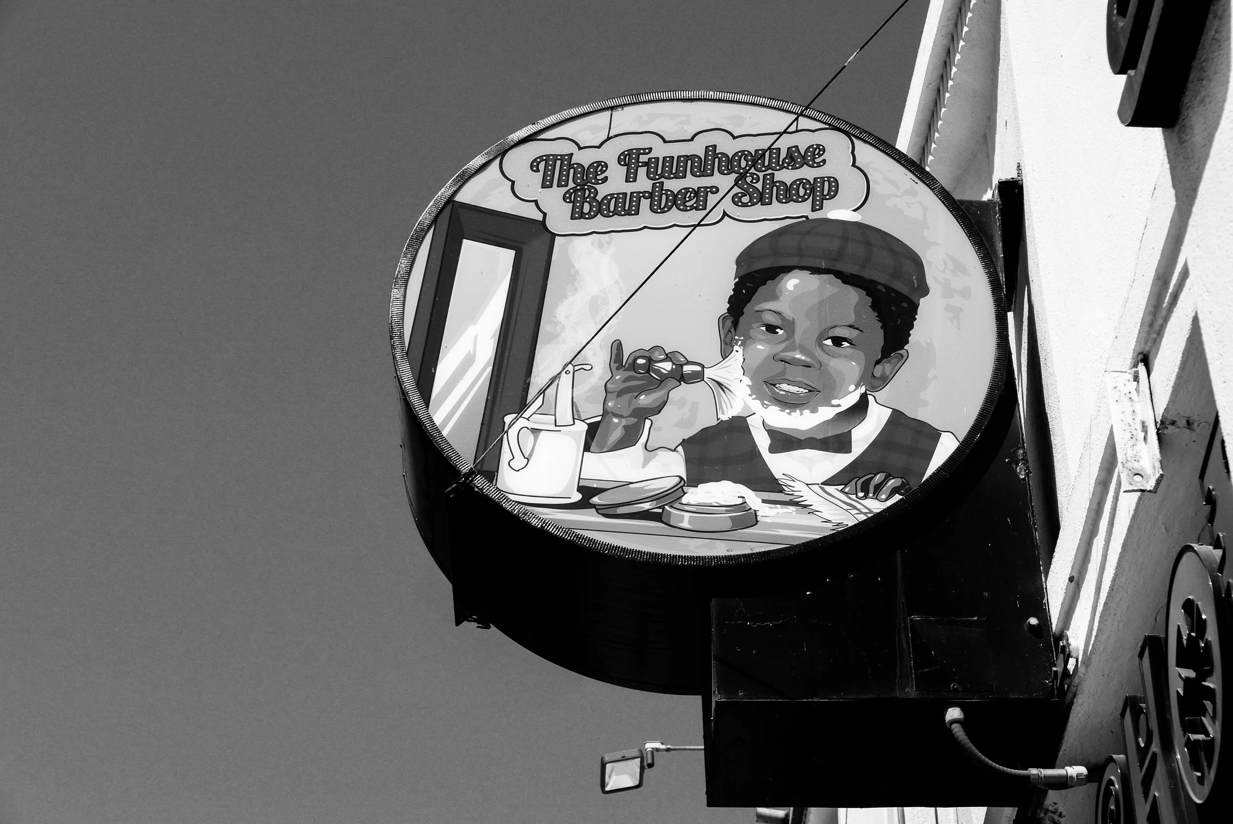 You_Next_Top_Selects_B&W-00004.jpg