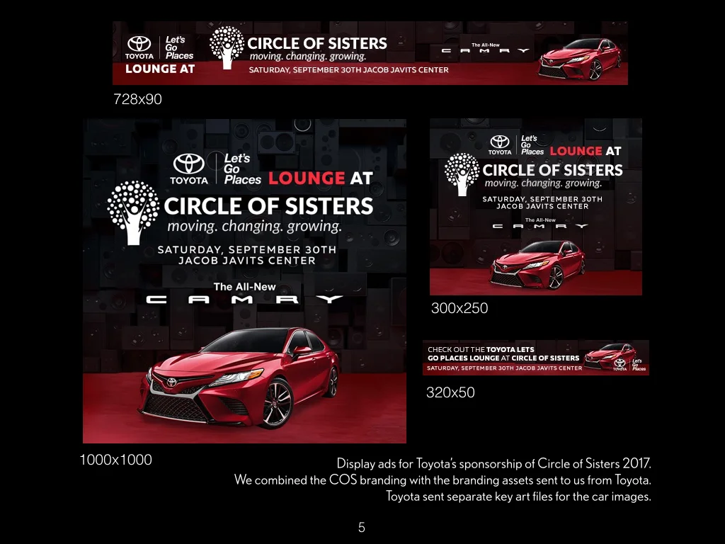 Branded_ad-units.005.jpeg