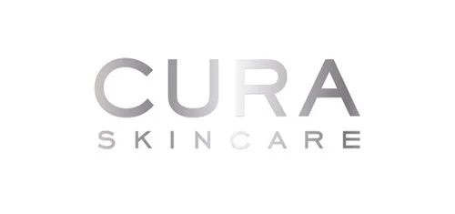 CURA-Logo-Silver-02.jpg
