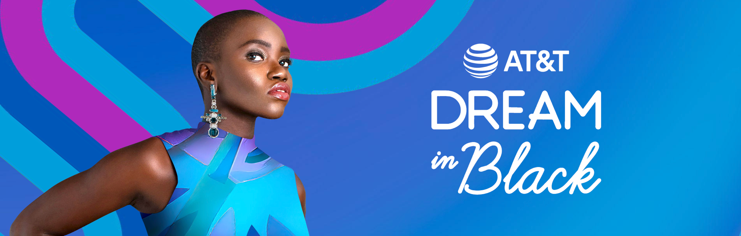 AT&T-DIB2022-Campaign-Metrics-Reporting-TEMPLATE-copy.png