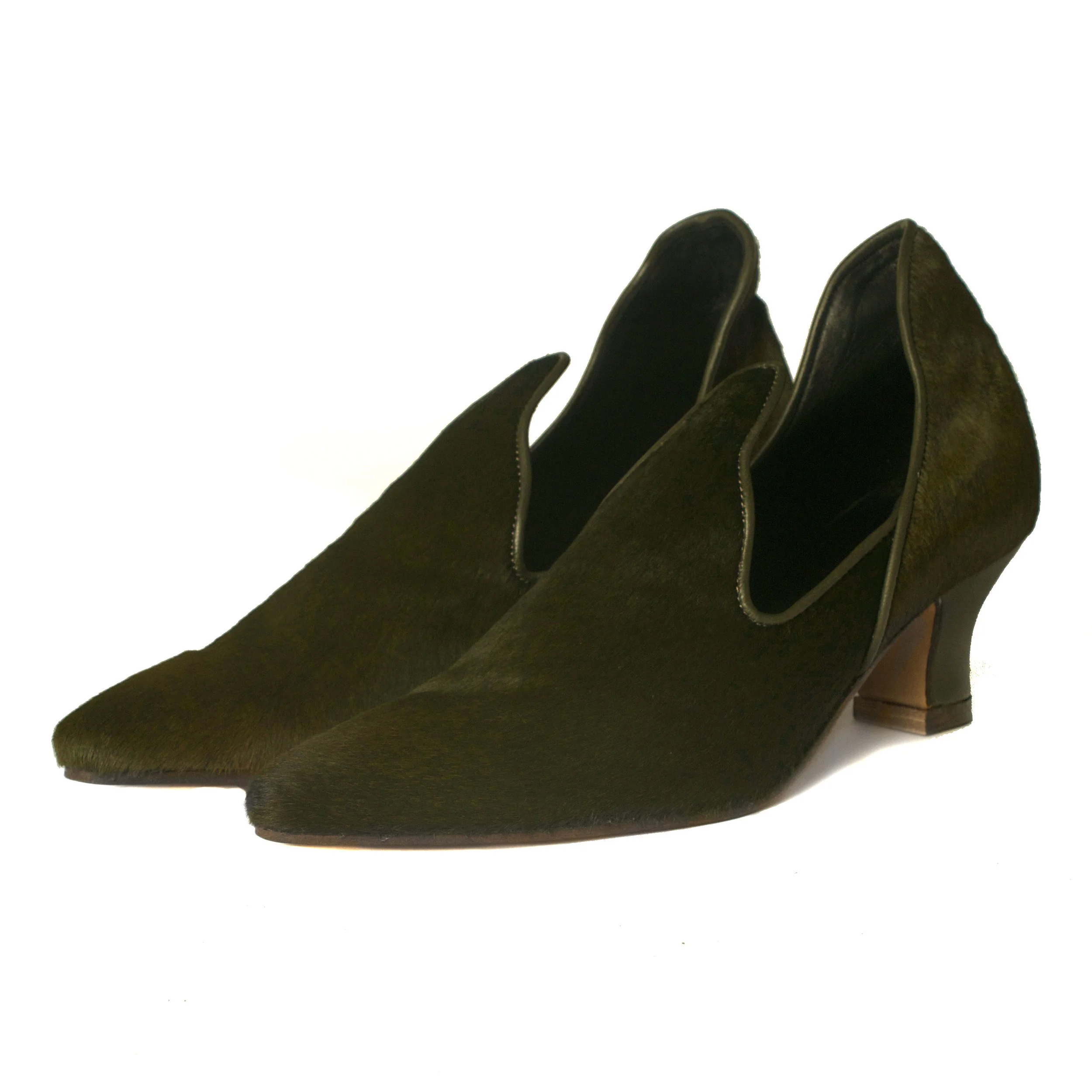 Slip-on-mule-green-1-web.jpg
