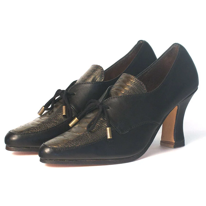 Schiaparelli gold  kokovenice.com