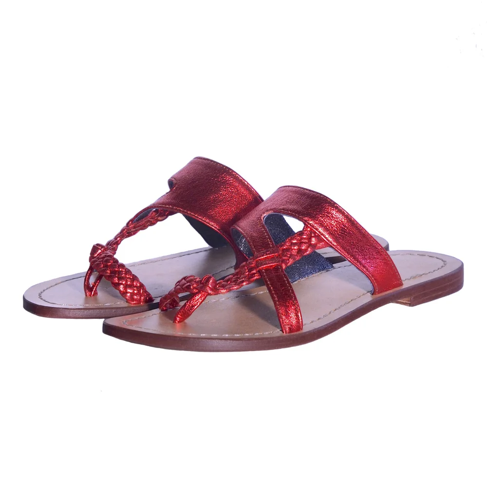 red-sandals-3.jpg?format=1000w display picture 2