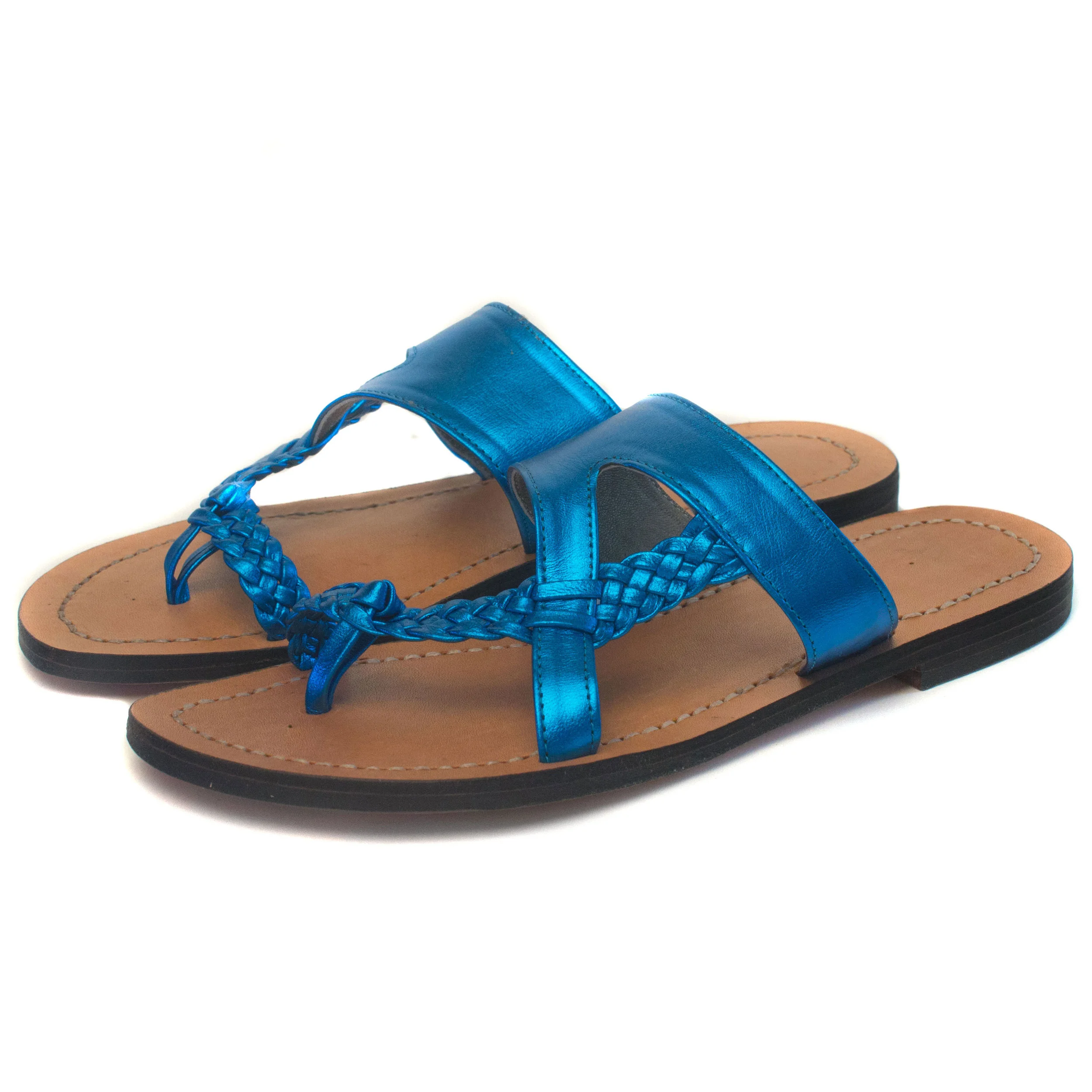 sandal-dark-turquoise-web.jpg