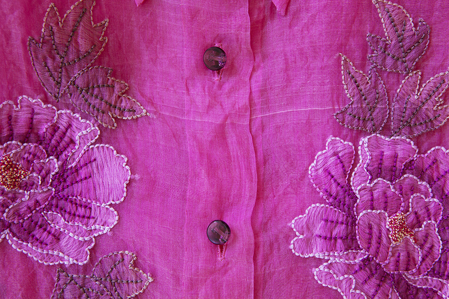 hero pink blouse_MG_9973.jpg