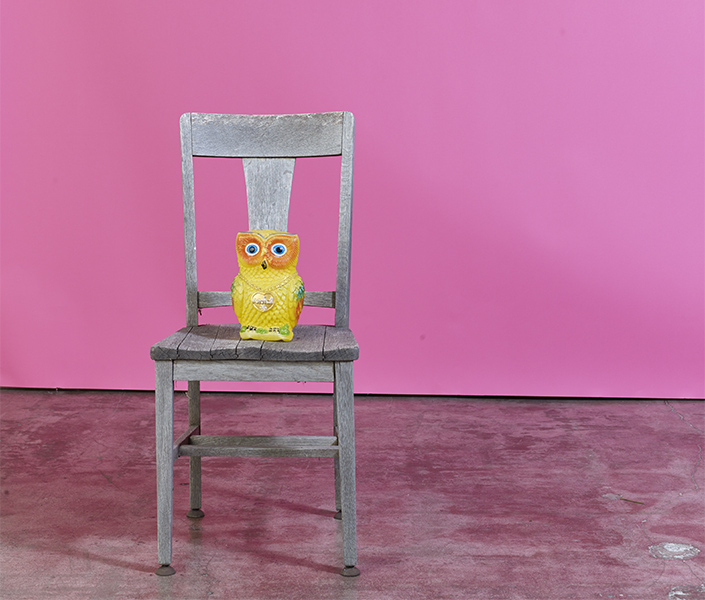 owl chair 1.jpg