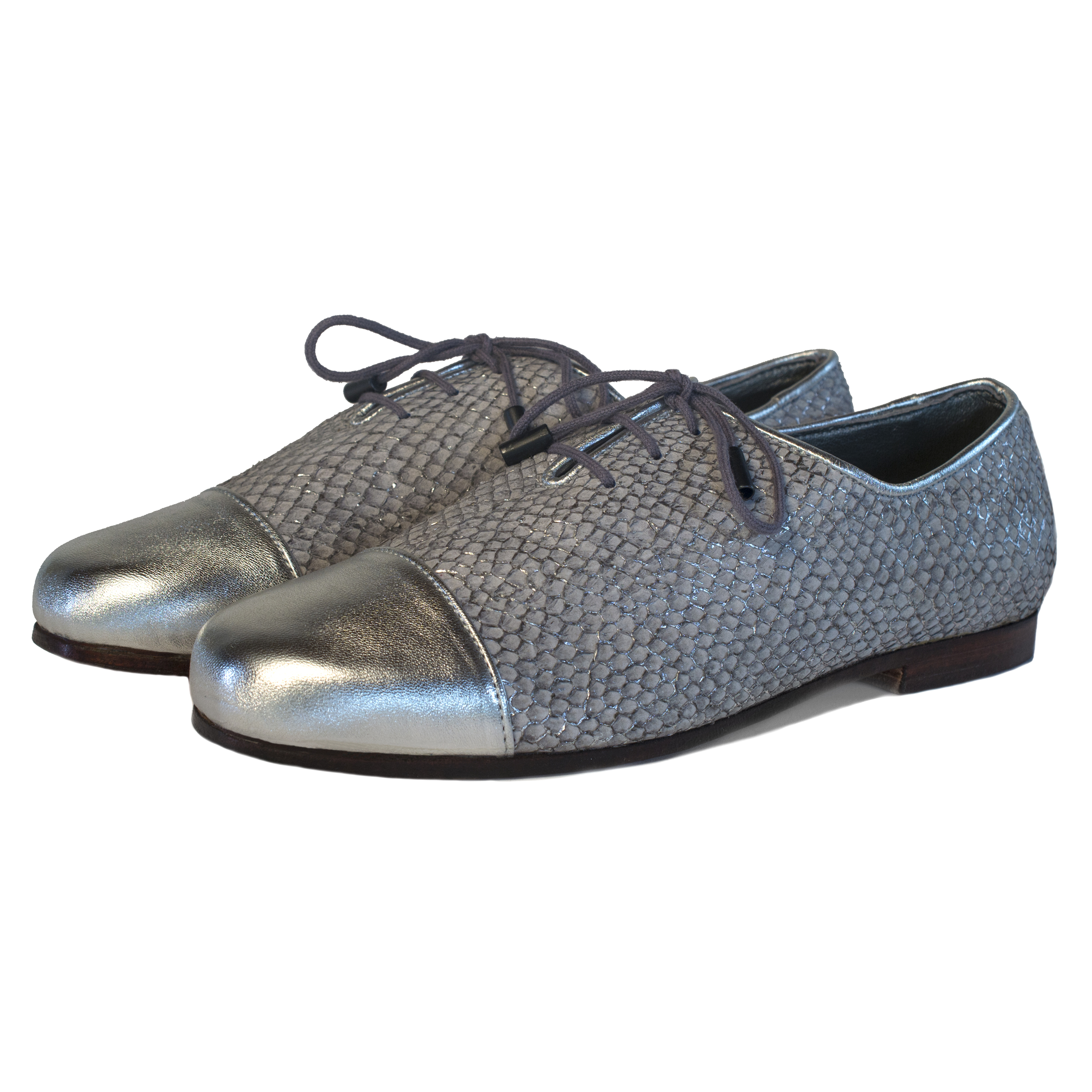 flat_round_toe_laceup_silver_6.jpg