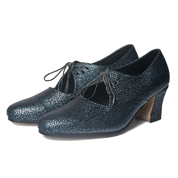 Poiret_blue_morpho_crop_0111 copy.jpg