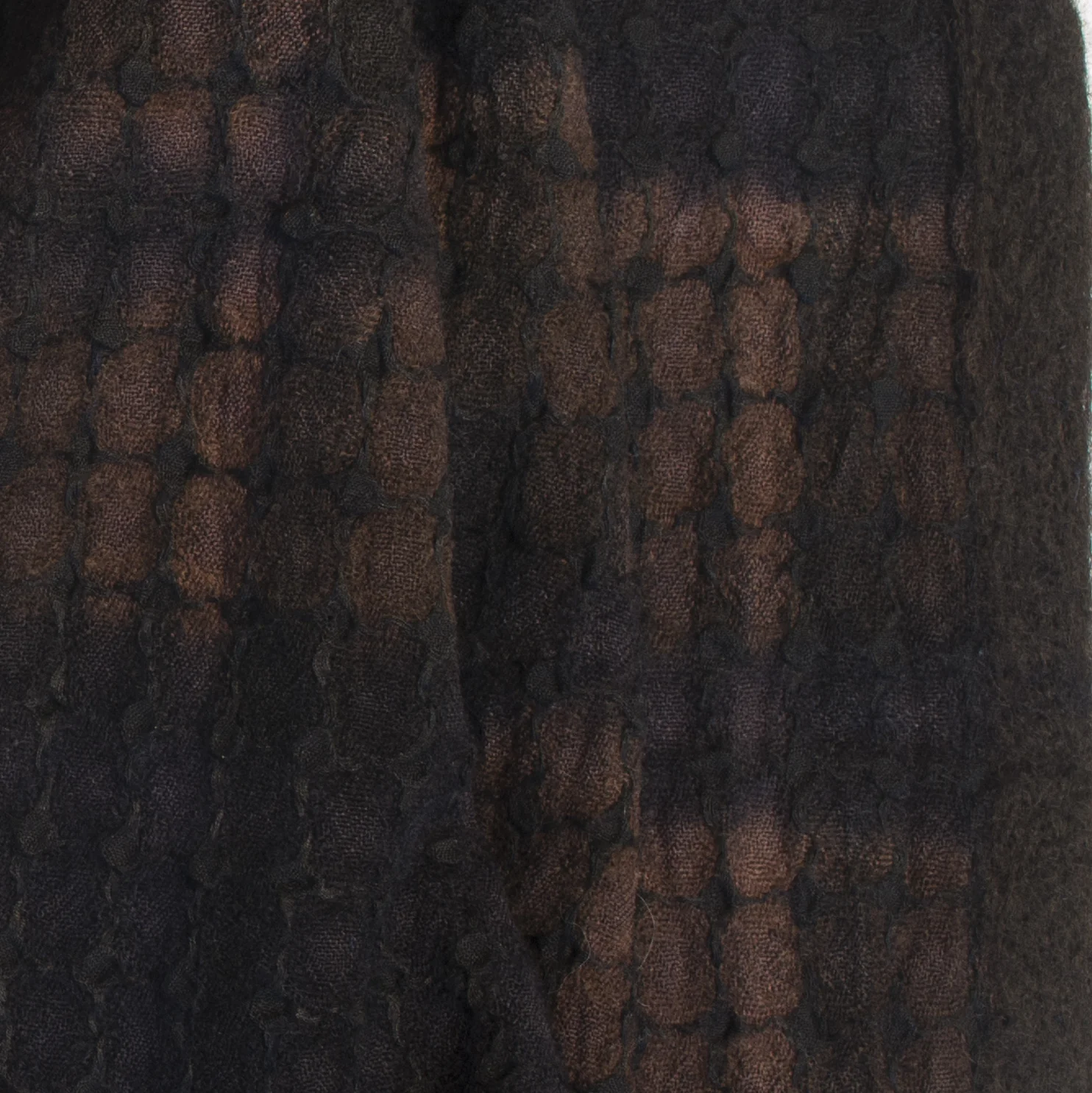 DSC_0561_var.jpg