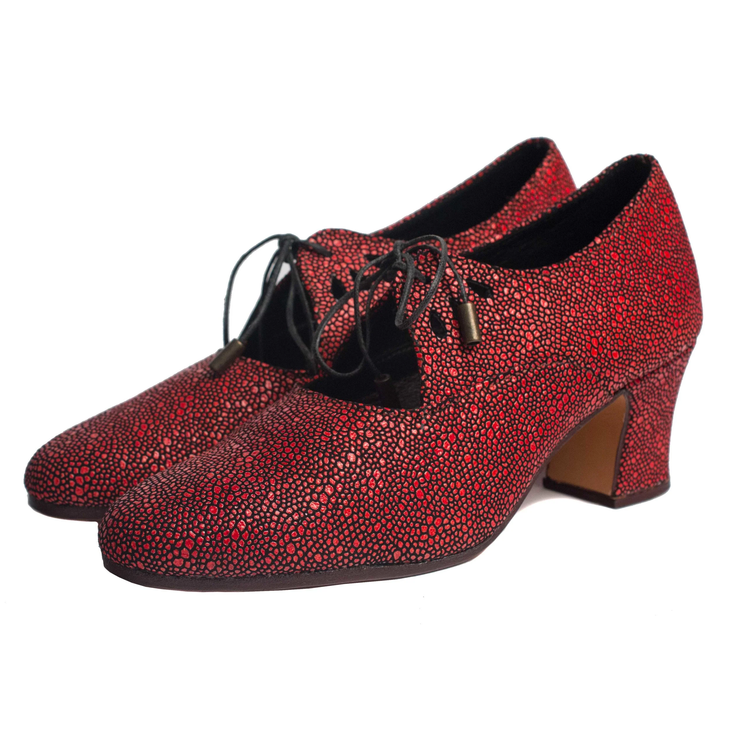 Poiret_red_web.jpg