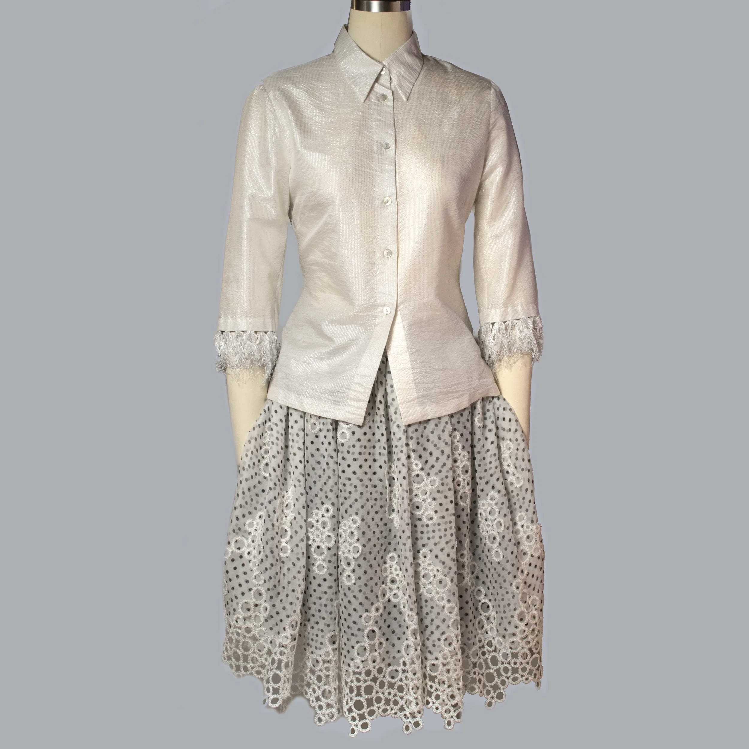 Gathered_chiffon_ivory_polkadot_skirt_web.jpg