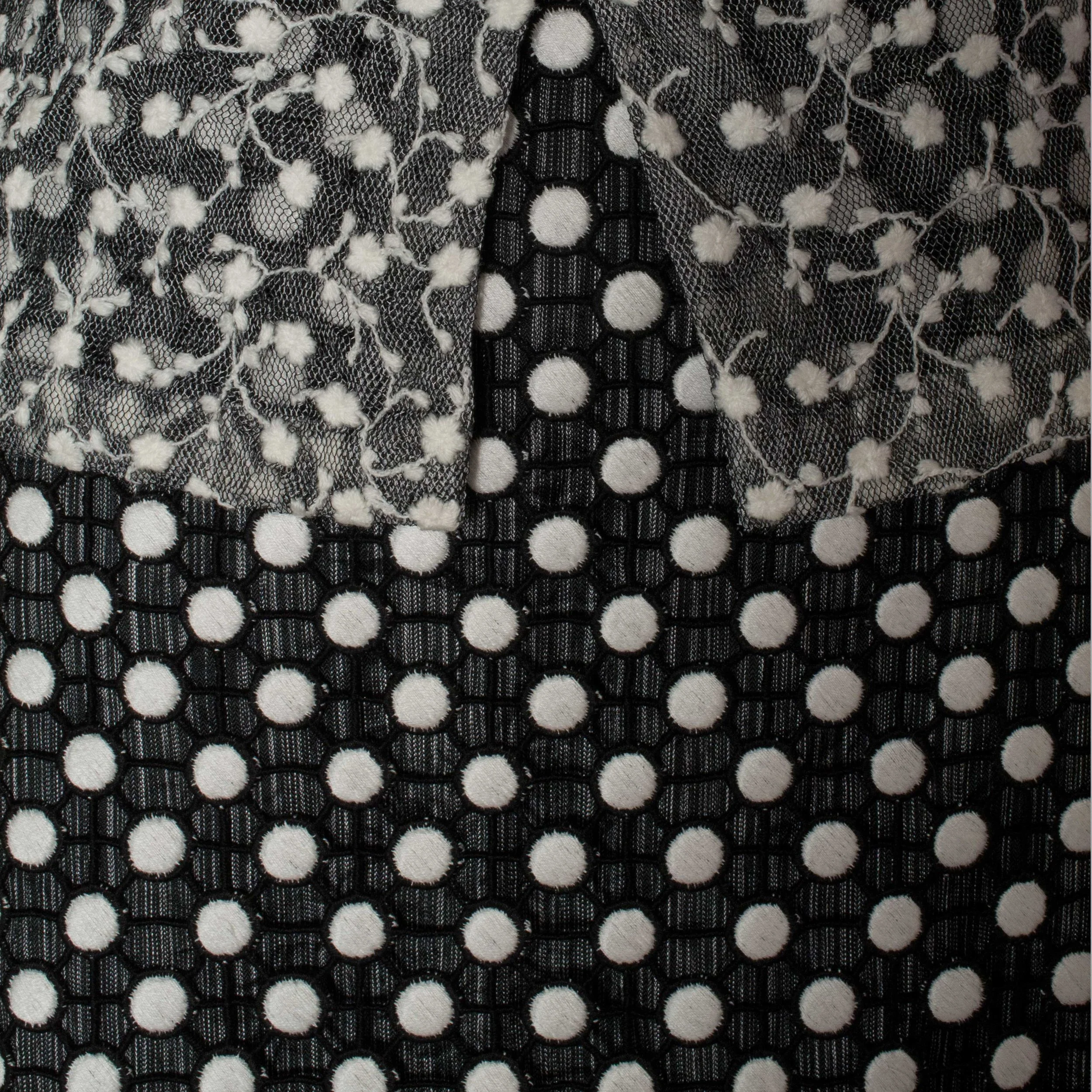 black_white_dot_macrame_detail_web1.jpg