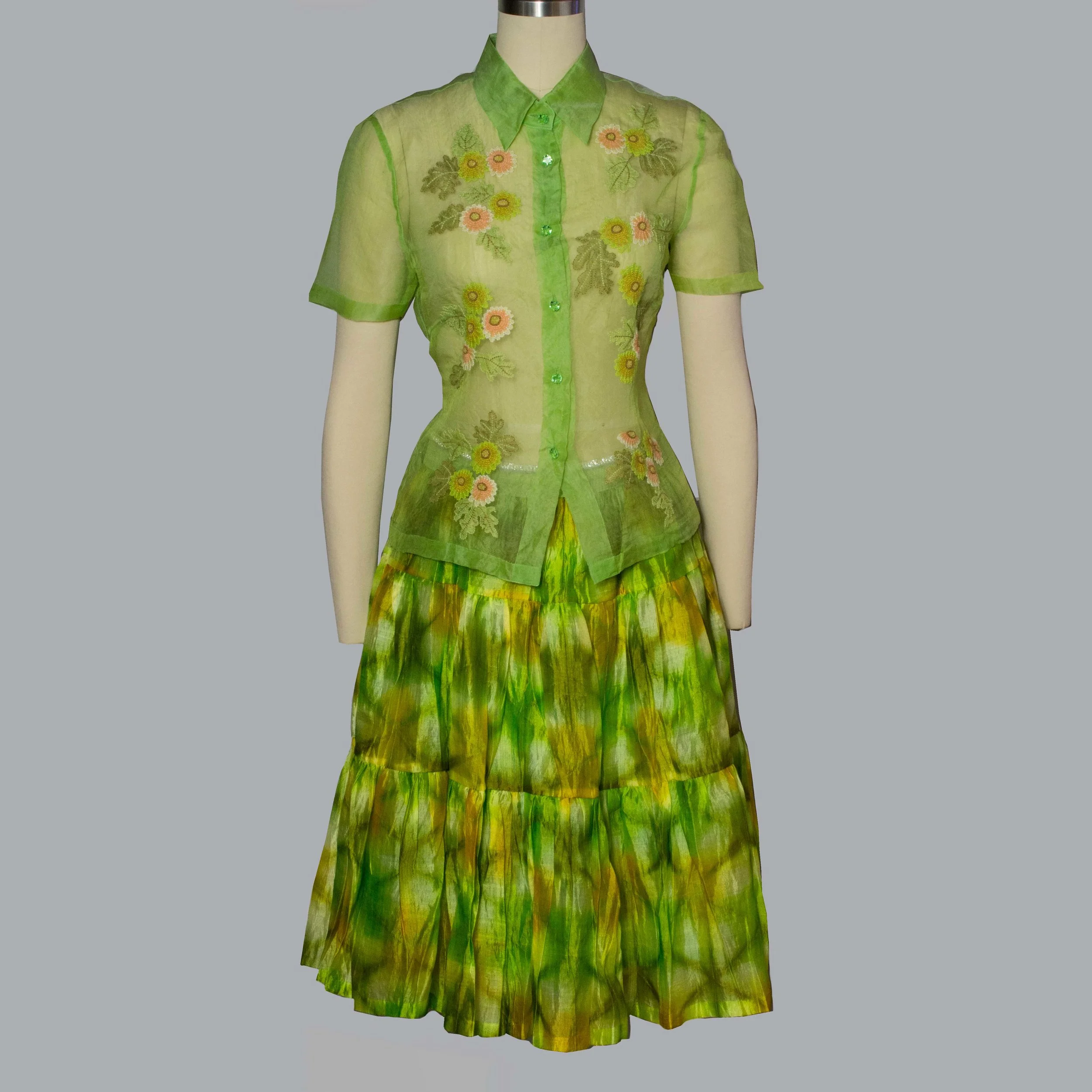 Tiered_silk_skirt_-shibori._web.jpg