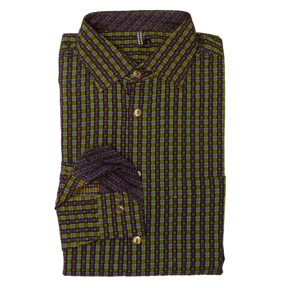 unique dress shirts Unique Shirt Dress Shirt: Men Unique Fashion Shirt 2016